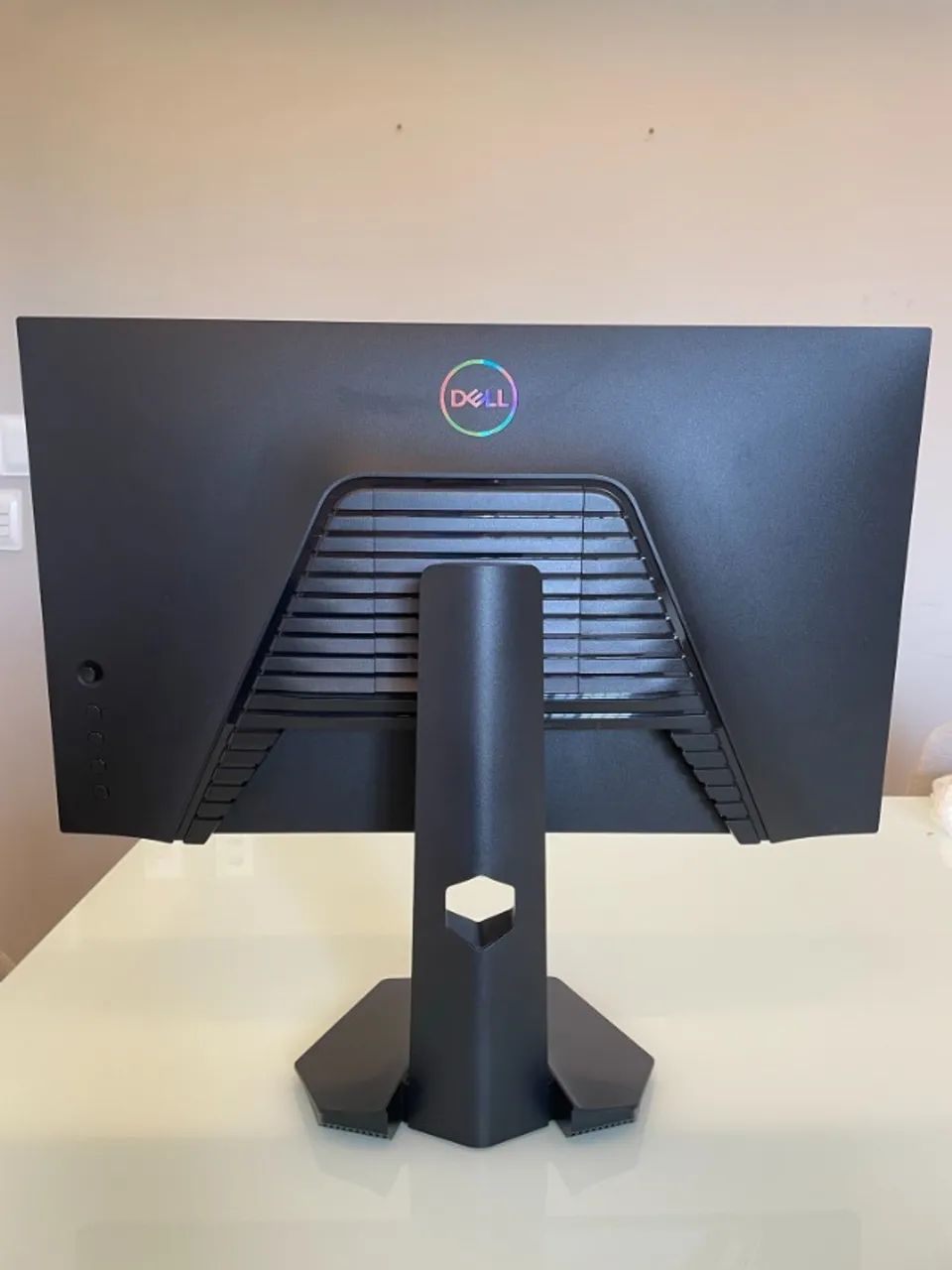 Monitor Dell Gaming S2421HGF - Foto 4