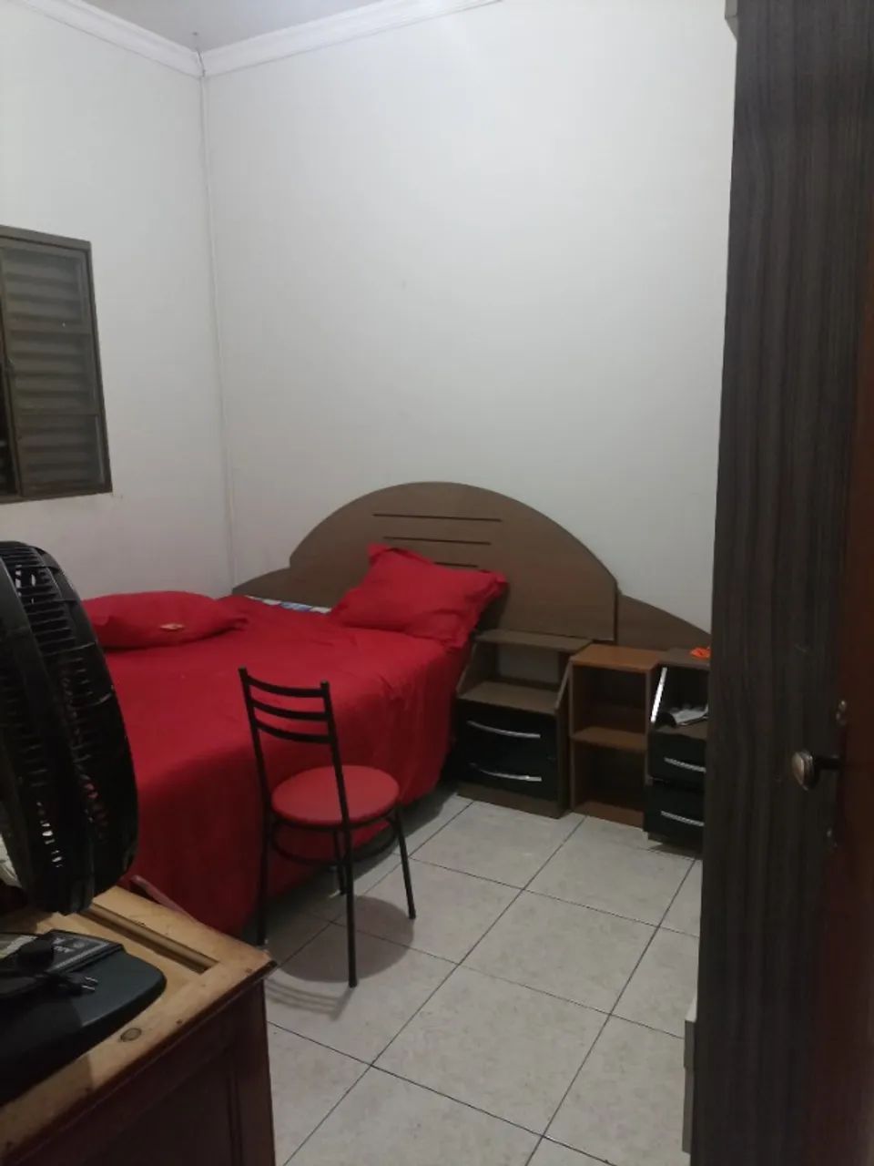 Excelente Casa no Jardim São Francisco  - Foto 2