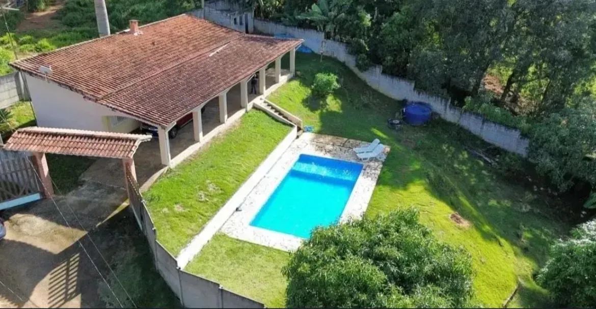 Chácara  à venda em Pinhalzinho/SP - Foto 4
