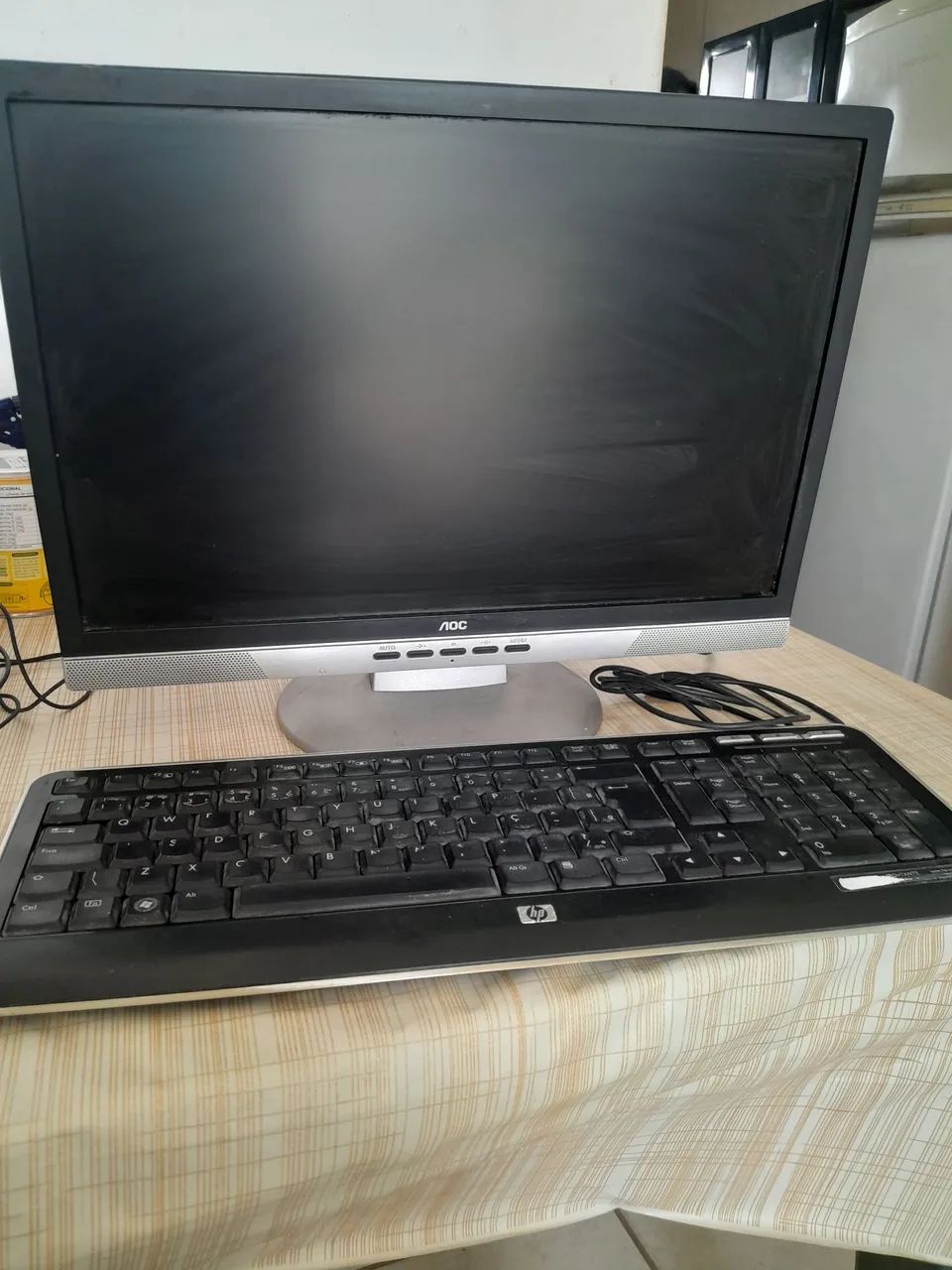 Computador completo - Foto 2