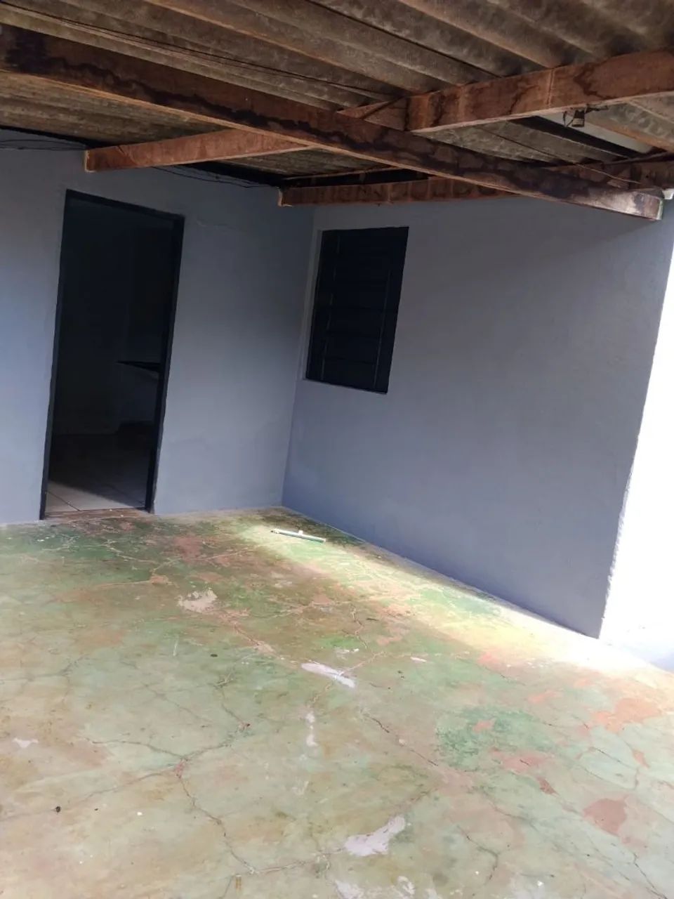 Casa para Locação  - Foto 4