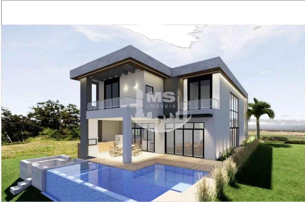 Terreno à venda, 420 m² por R$ 700.000,00 - Lot. Residencial Arborais - Campinas/SP - Foto 5