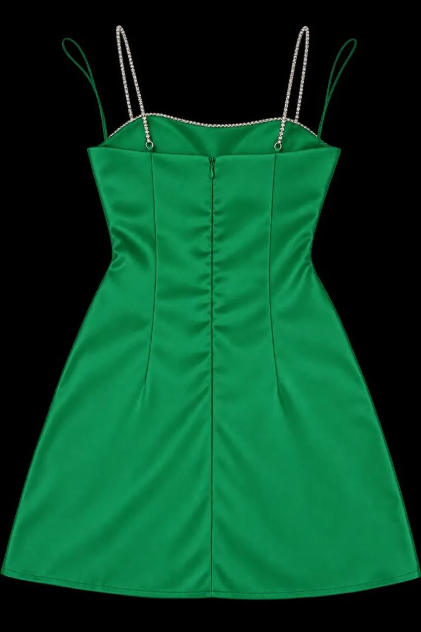 Vestido - Foto 2
