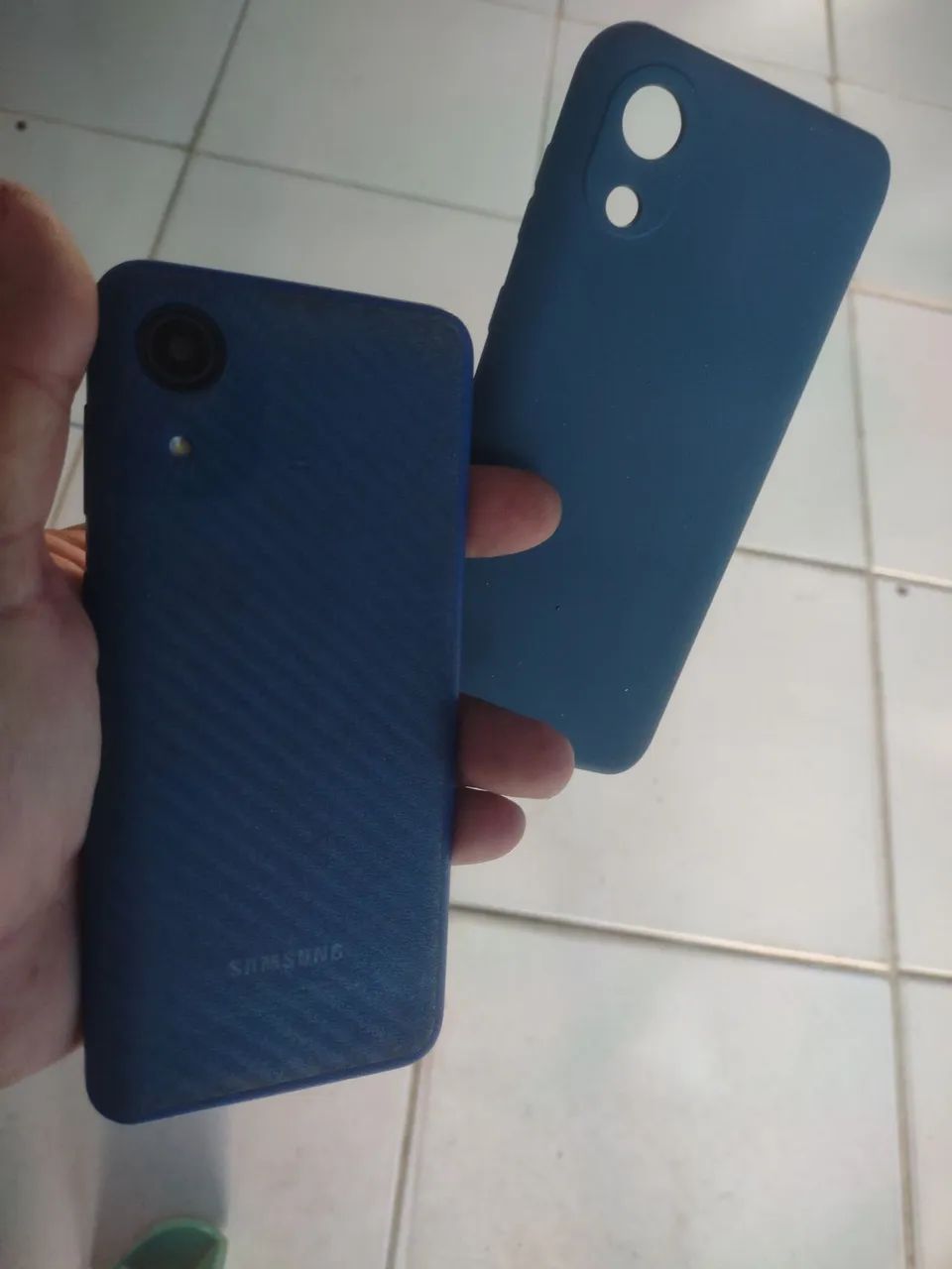 Celular  - Foto 2
