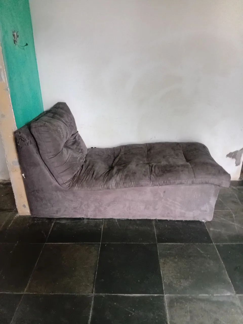 Sofa - Foto 2