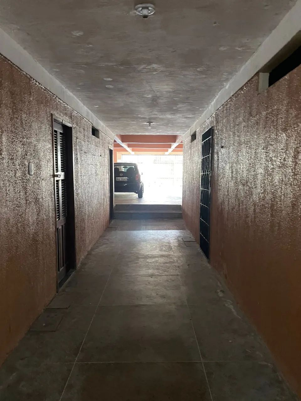 Ótimo apartamento a poucos metros do Shopping Parangaba - Foto 2