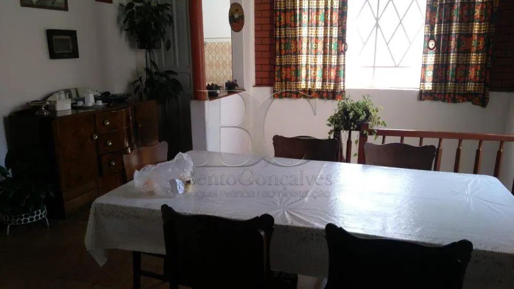 6704 - Comercial/Casa - Comercial - No bairro Centro - Foto 4
