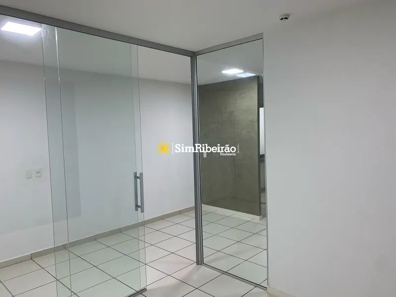 Sala Comercial a venda no Edifício New Office. Bairro Nova Ribeirânea. - Foto 4