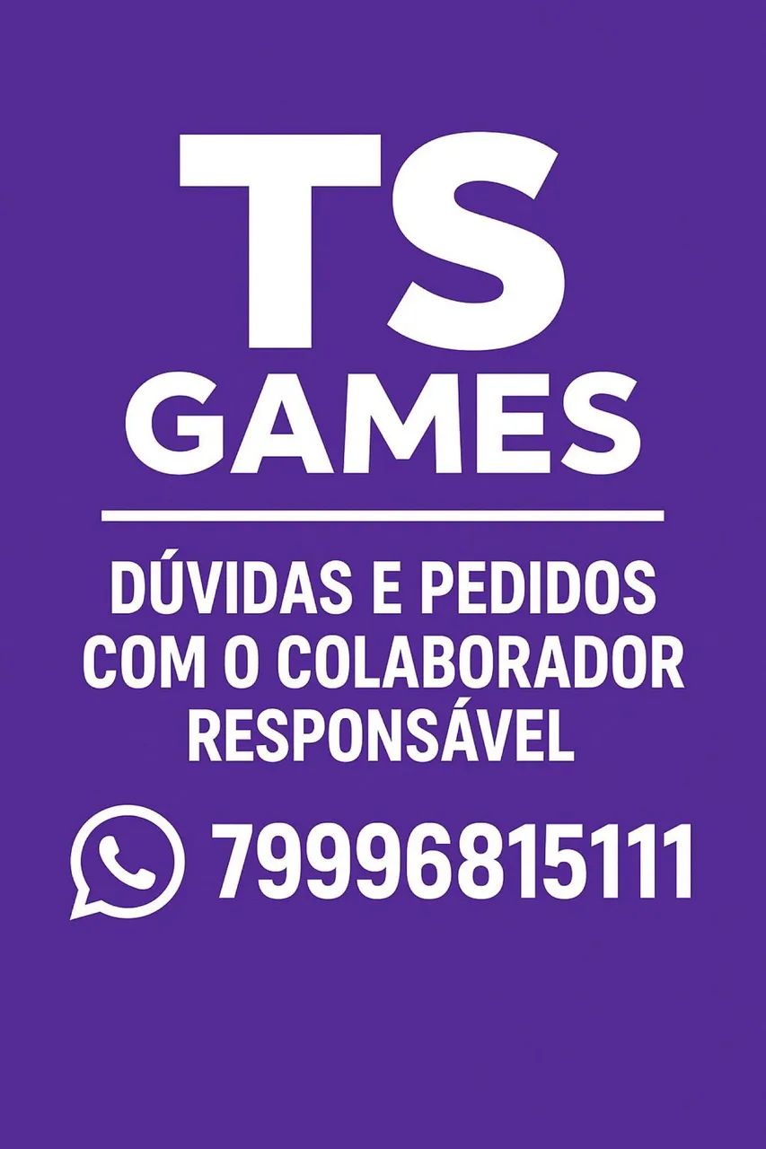 Xbox Series S - Console Completo  - Foto 2