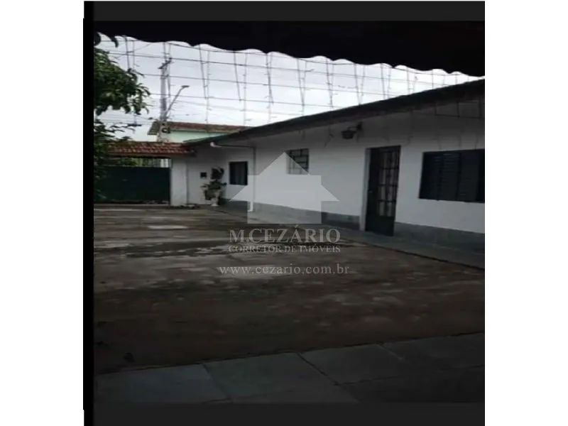 Casa a venda - dos Guedes, Tremembe - Foto 5