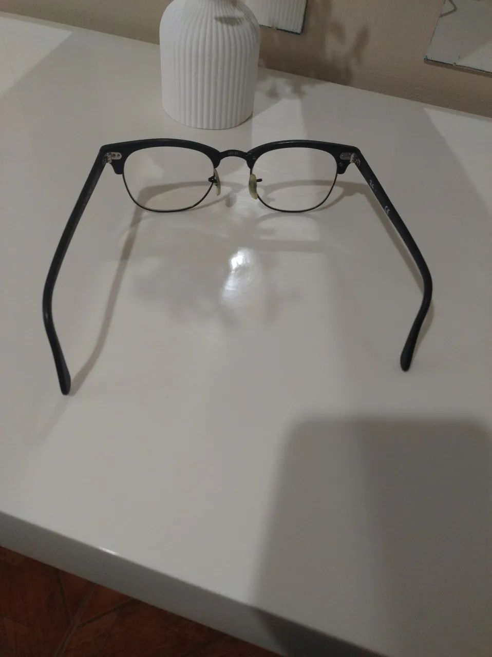 Ray ban - Foto 4