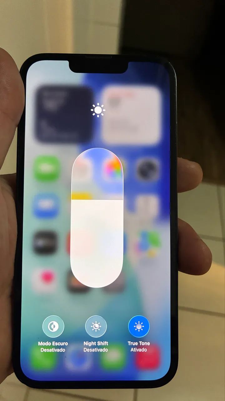 iPhone 13 128g - Foto 4