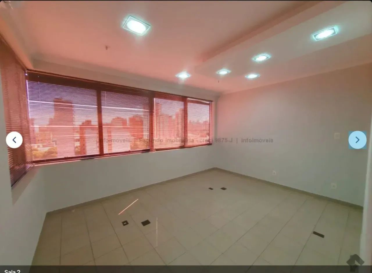 VENDE SE SALÃO COMERCIAL NO CENTRO - Foto 5