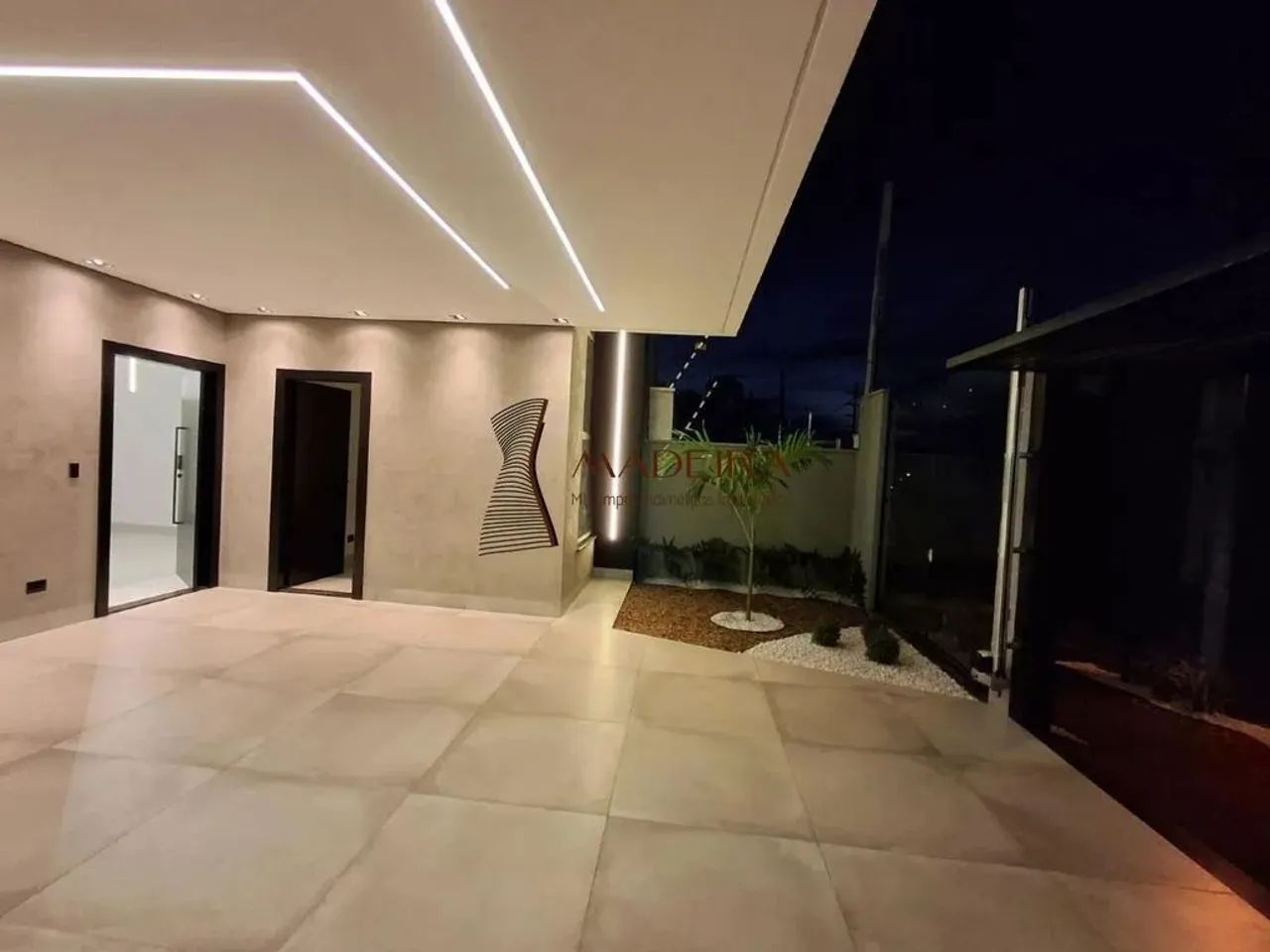 CASA PRÓXIMO DA AV MANDACARU - Foto 4