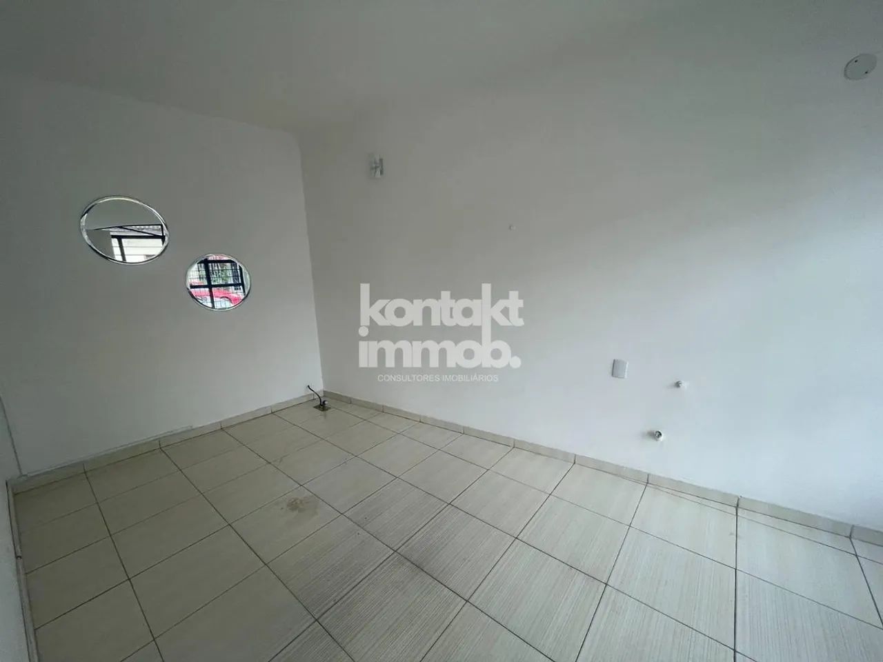 Casa, Centro - Sorocaba - Foto 4