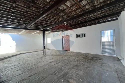 Casa com 3 Quartos para Locação - Foto 3