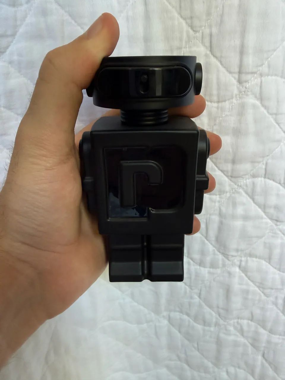 Perfume Phantom Parfum 100 ML