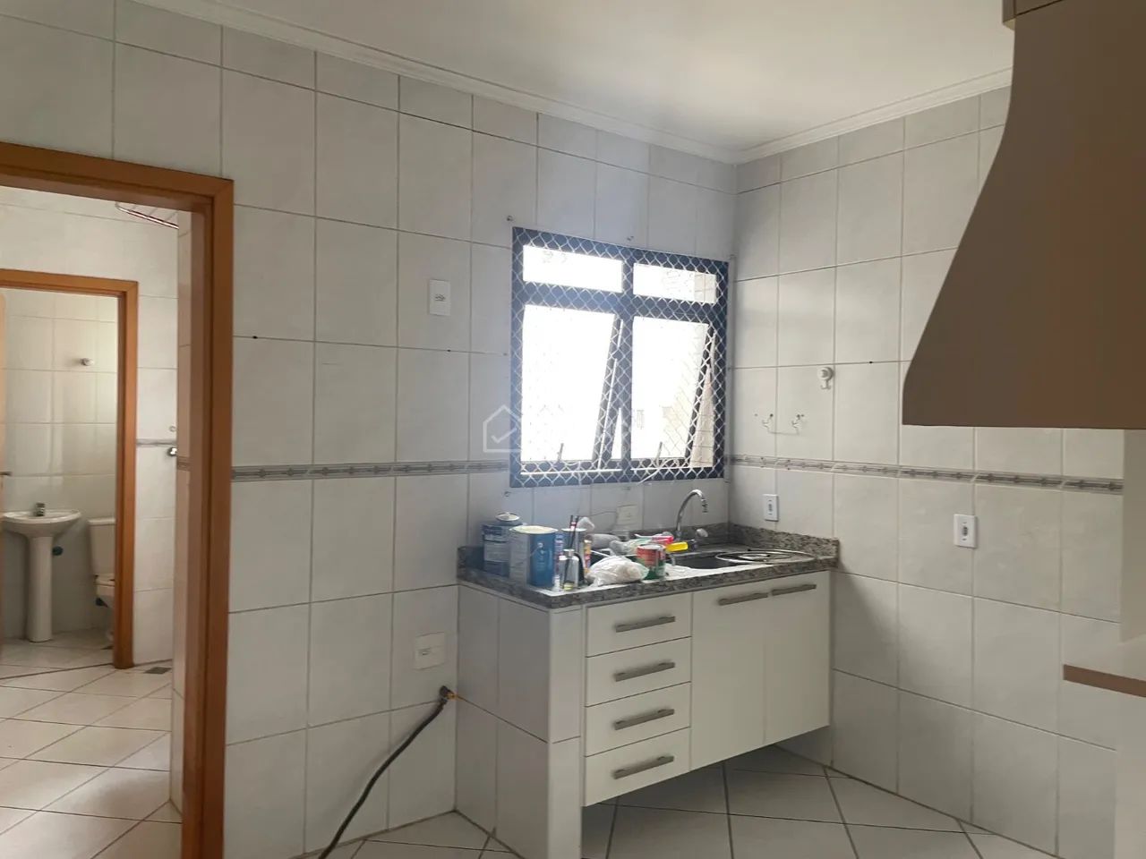 apartamento - Vila Itapura - Campinas - Foto 3