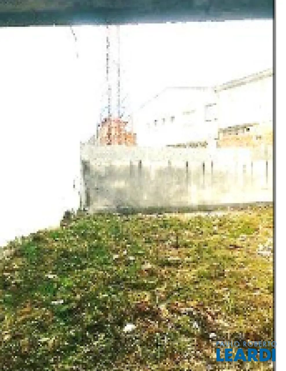 GALPÃO - VILA RÉ - SP - Foto 4