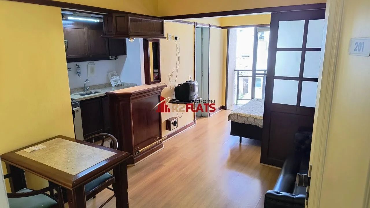 Apartamento com ótimo preço no Santa Cecilia. Confira! - Foto 2