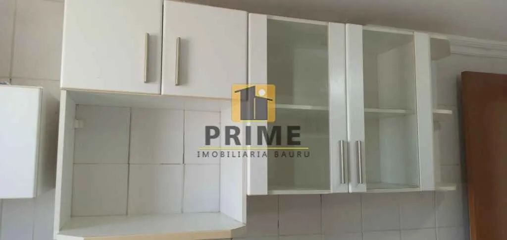 Edificio Horizonte - Foto 3