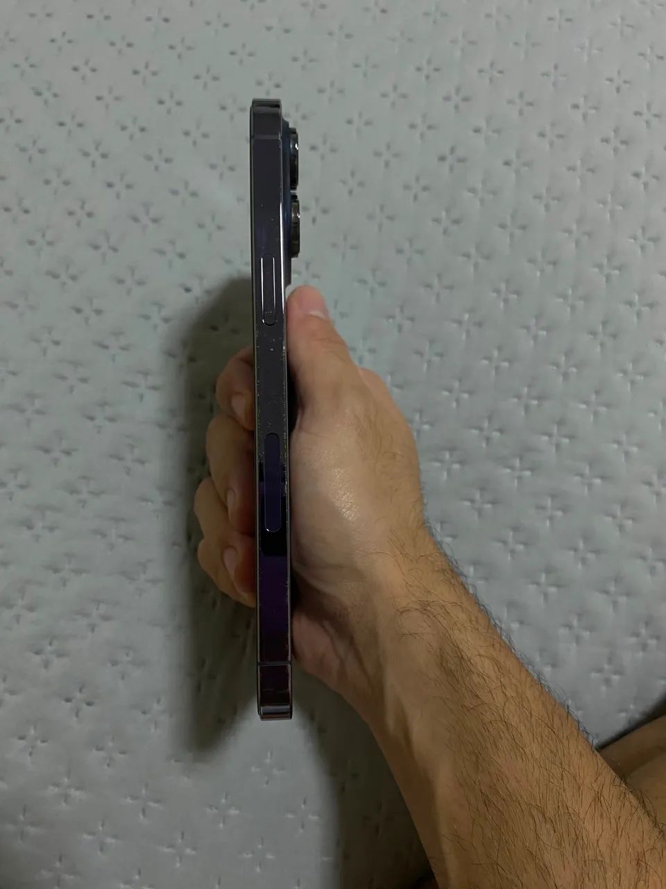 iPhone 14 Pro Max  - Foto 2