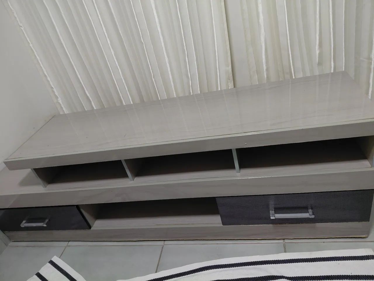 Vende-se rack  - Foto 2