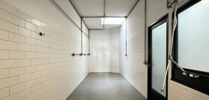 Loja 41M² - para Alugar - Foto 2