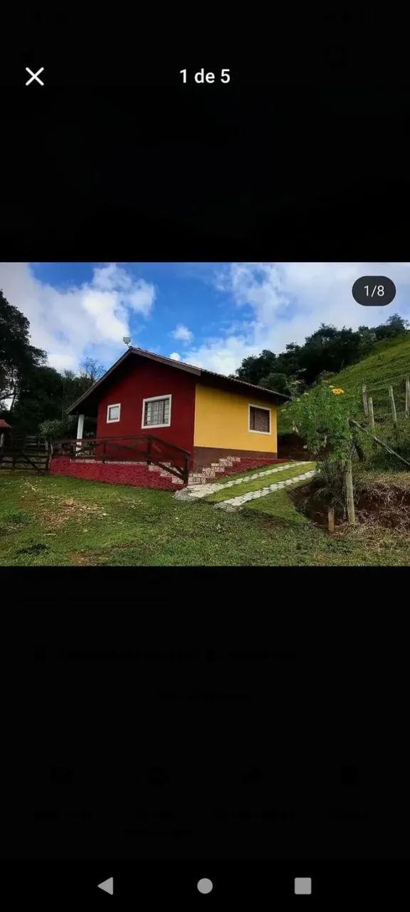 Foto - São José dos Campos - Jardim Olímpia