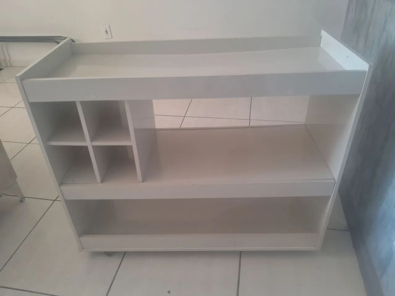 Bar de sala - Foto 2