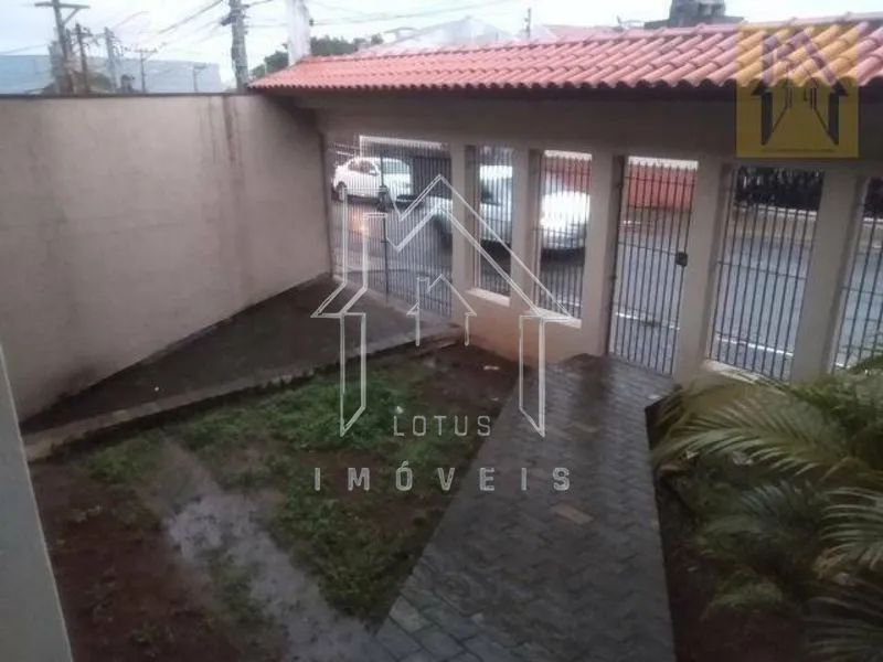 Casa SÃO PAULO - SP - Foto 4