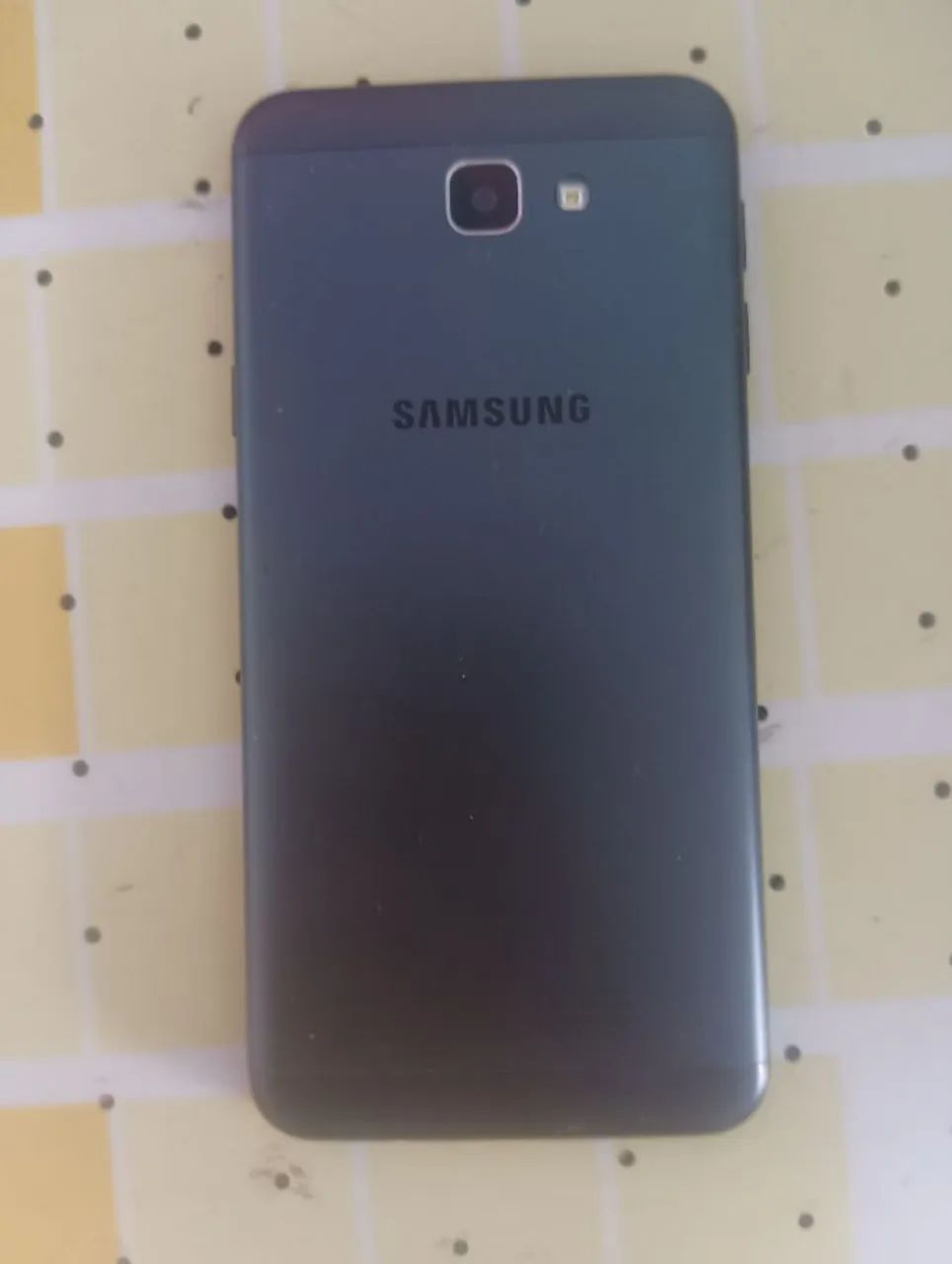 Celular Samsung J5 Prime  - Foto 2