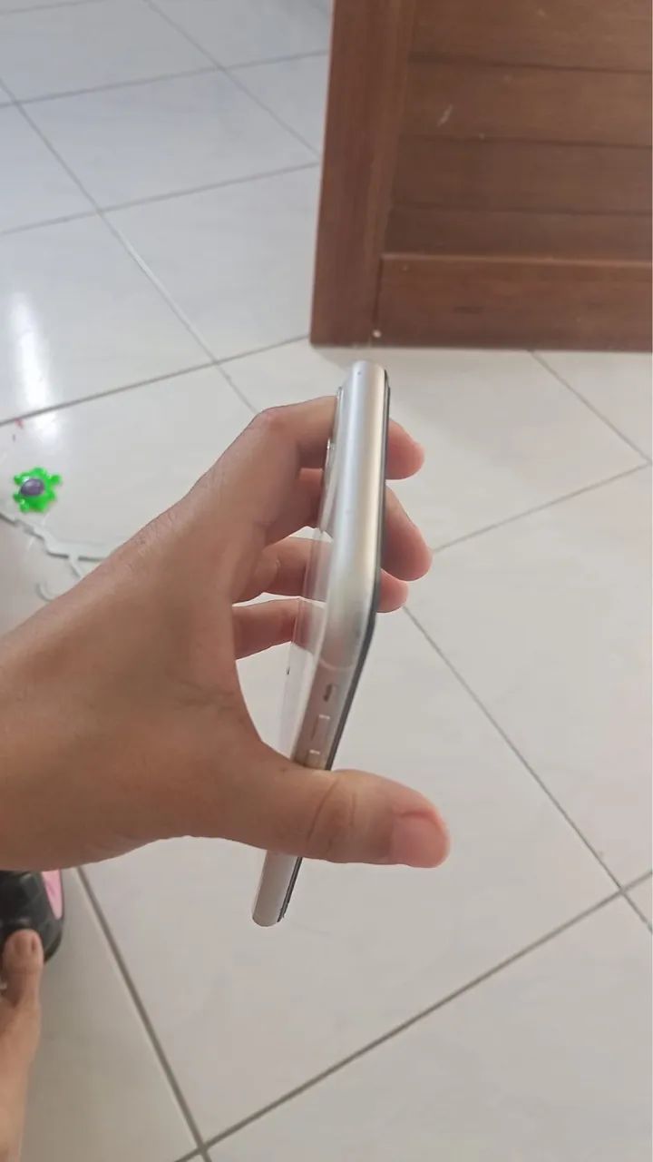 iPhone 11 - Foto 5