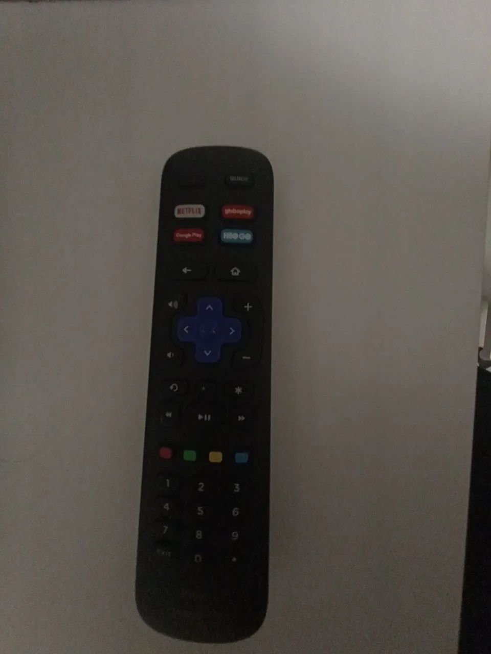 Roku TV 32'' - Foto 3