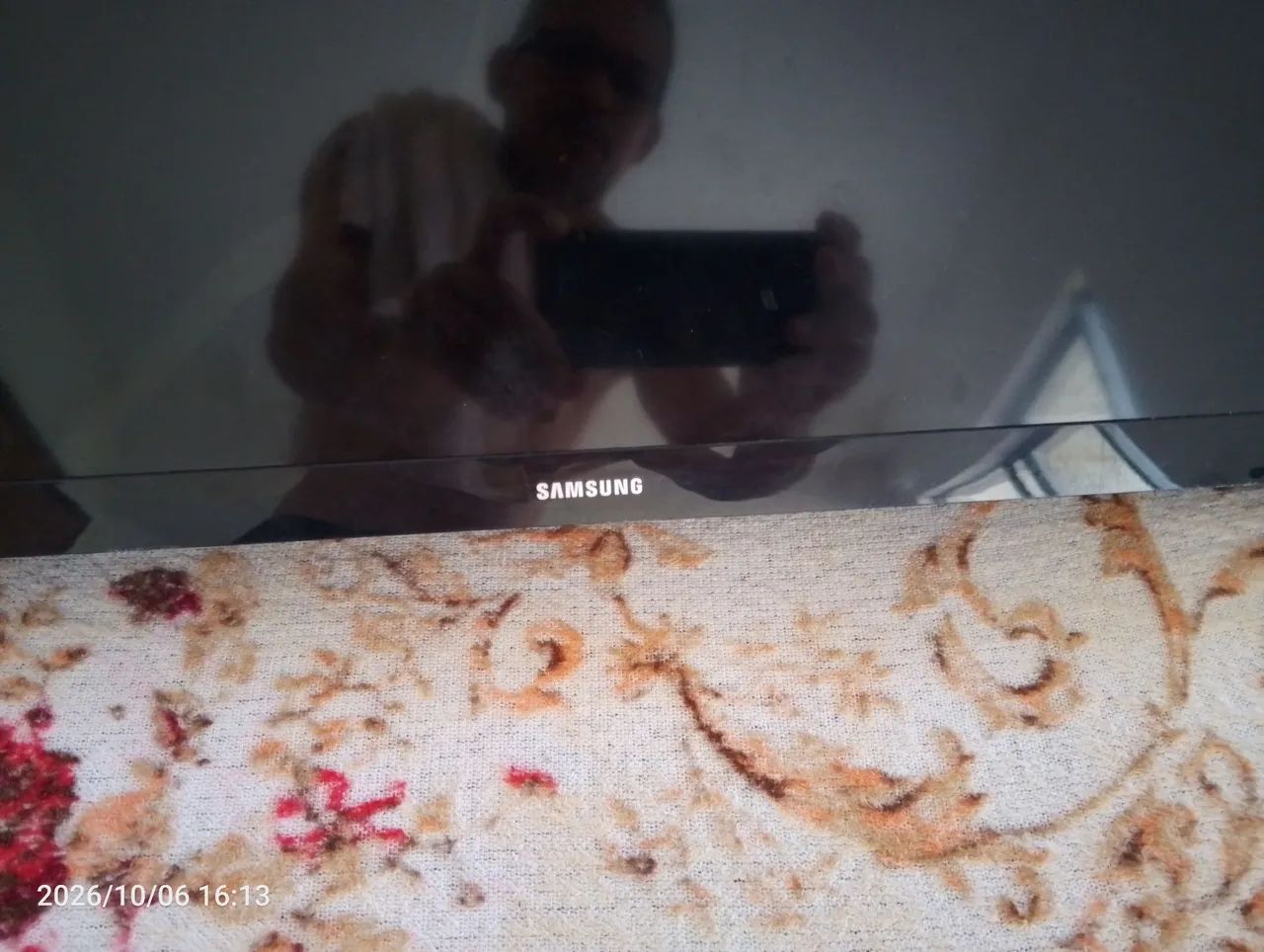 Vende- se uma tv 32 polegadas  - Foto 2