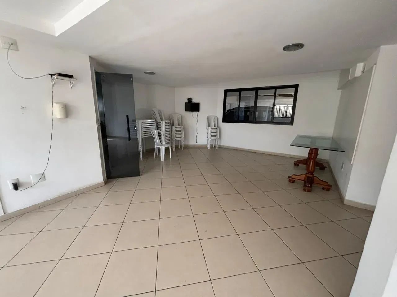 Edifício Mondeo - Foto 4