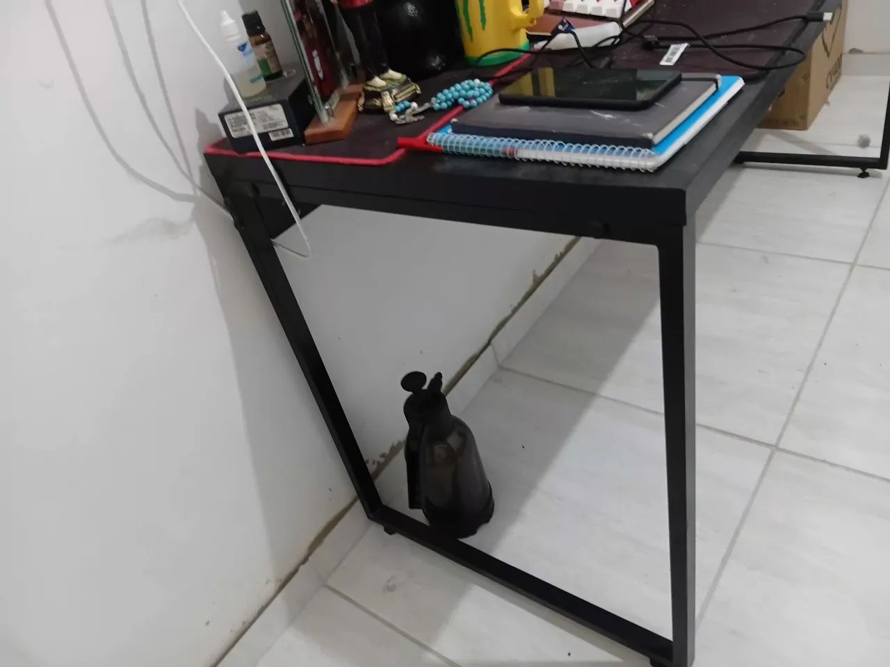 Mesa para escritório - Foto 2