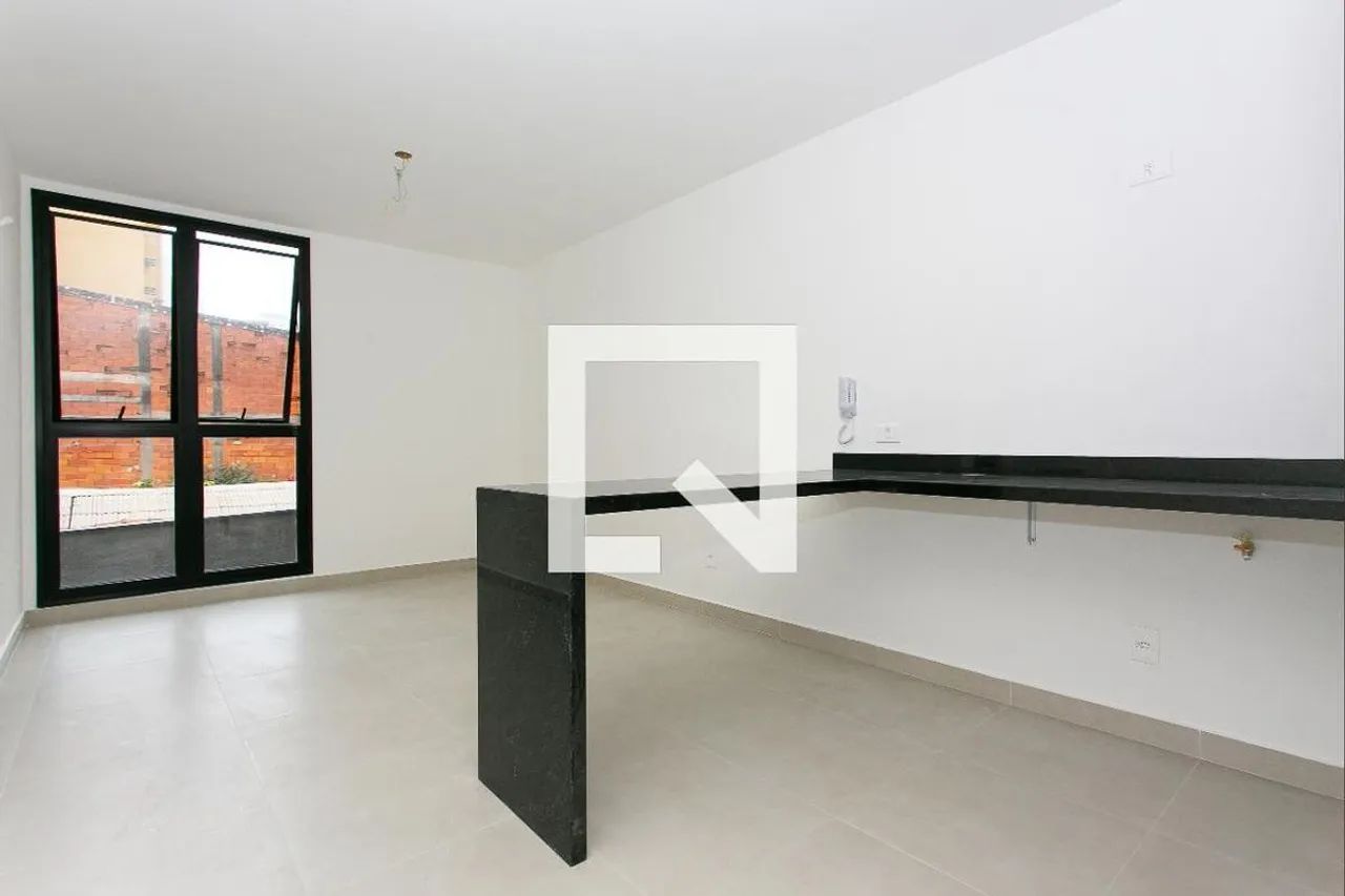Casa à Venda - Vila Mariana, 2 Quartos, 122 m2 - Foto 4