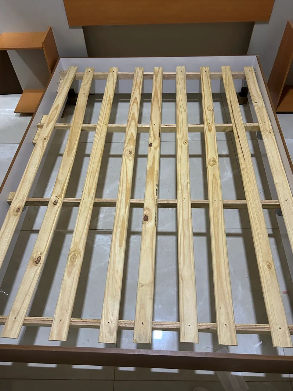 Base - Foto 2