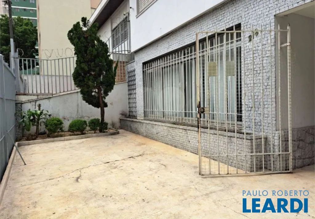 CASA ASSOBRADADA - PERDIZES - SP - Foto 2