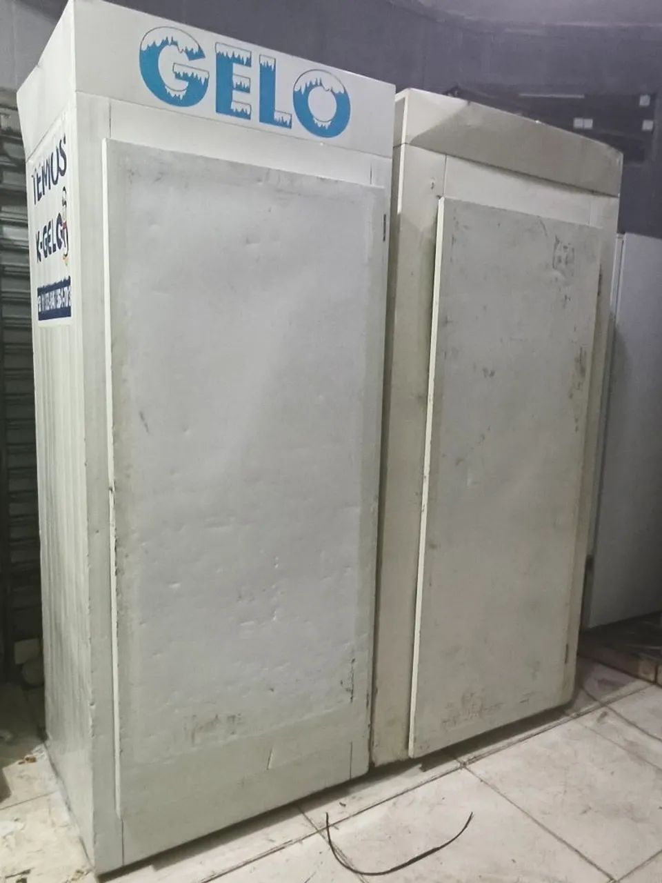 Mini câmera 