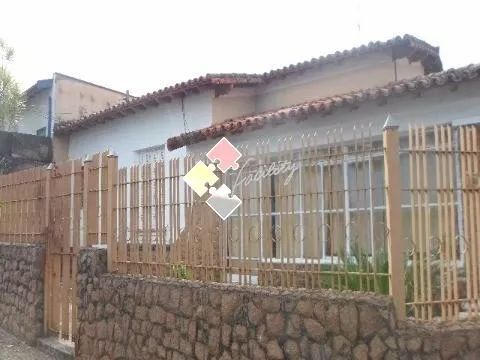 Casa para Venda e locação no Taquaral Campinas.