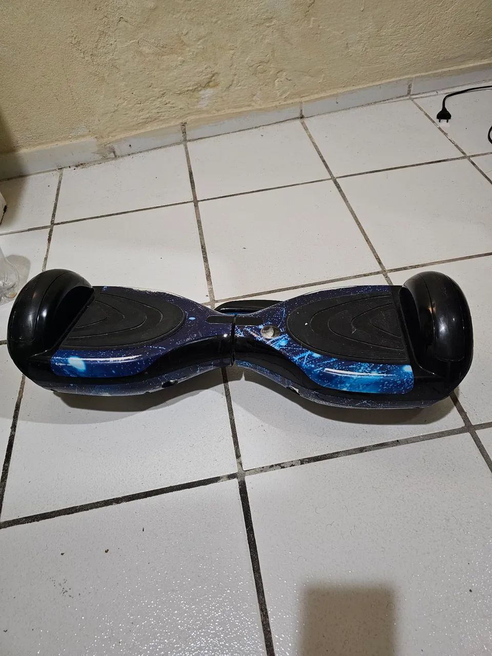 Vender