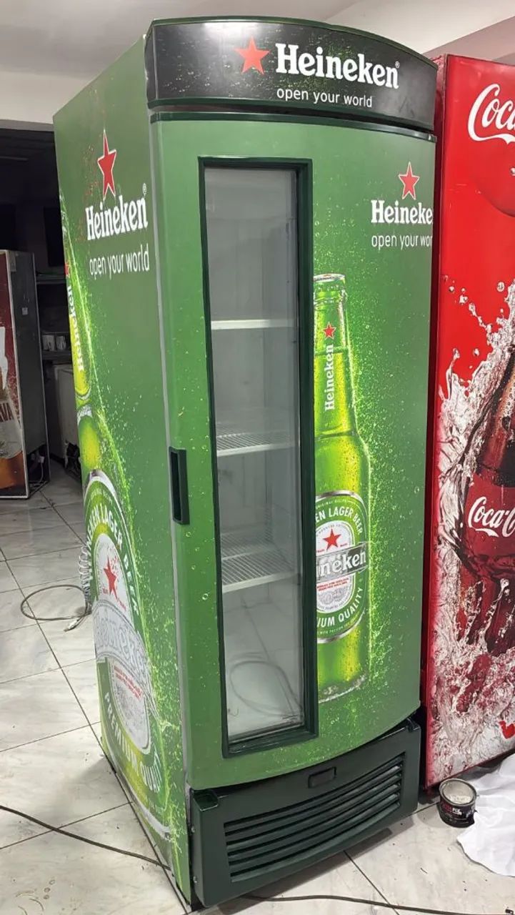 Cervejeira