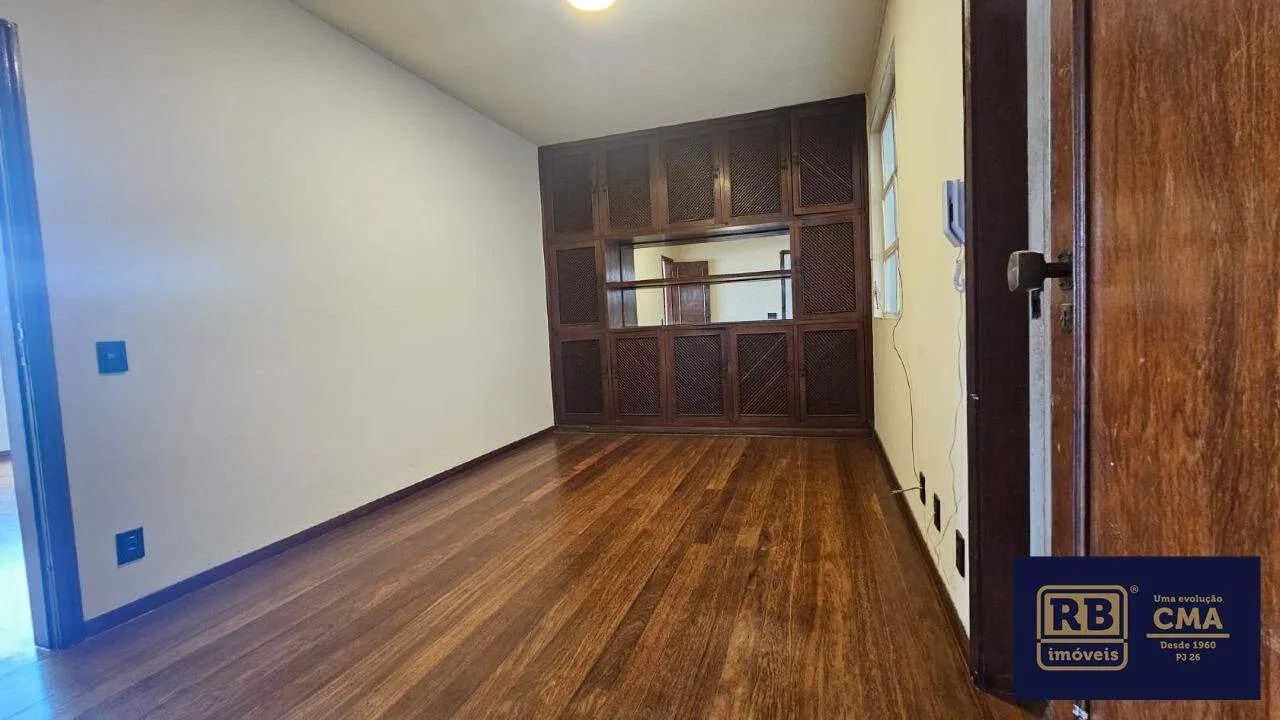 Apartamento 3 quartos =- 125 m2 Gutierrez - Foto 4