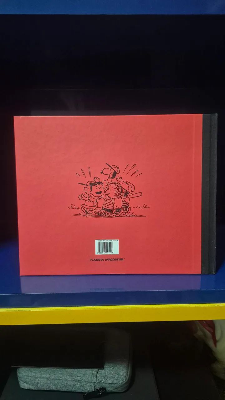 Snoopy 1967 - Foto 3