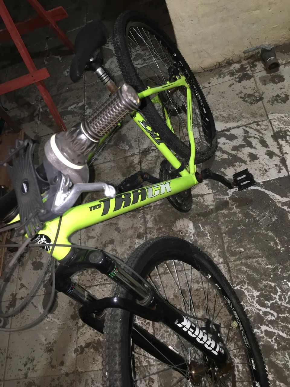 BIKE ARO 29 - Foto 3