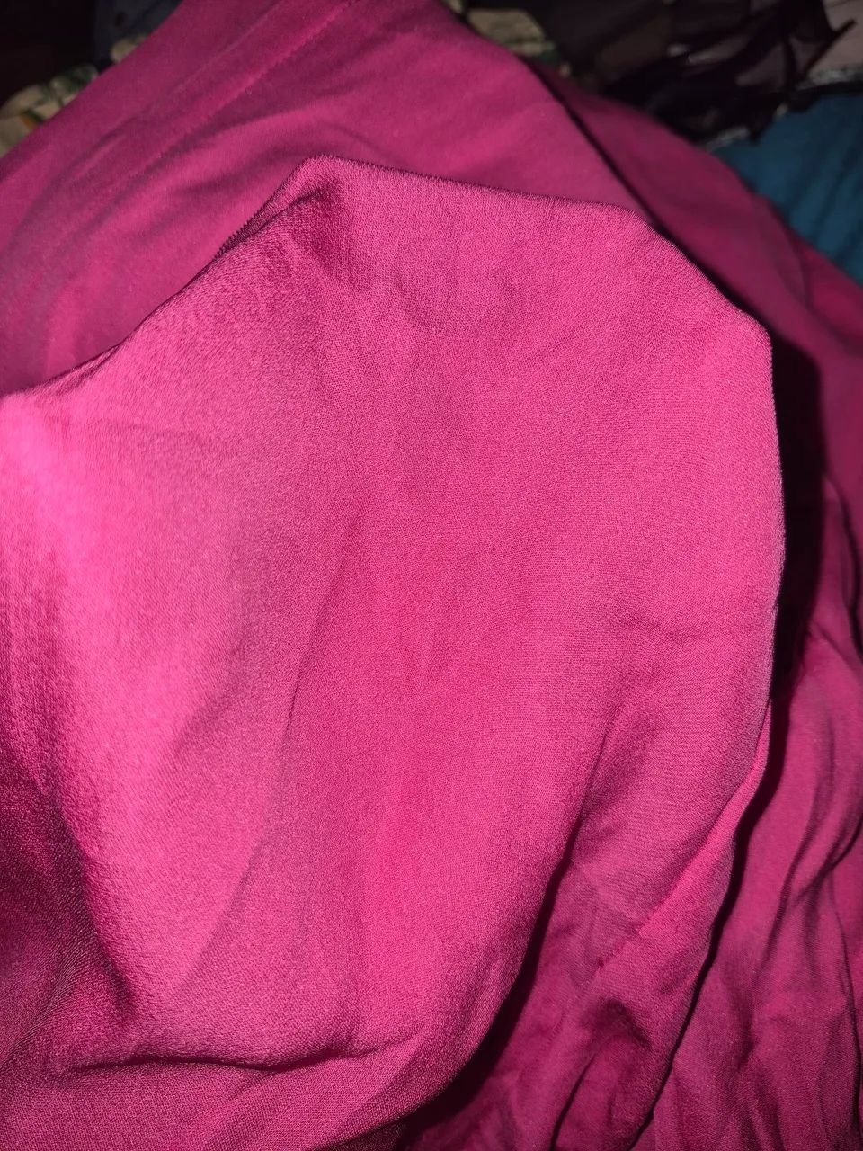 Calça Rosa - IODICE - Foto 3