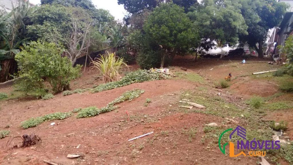 TERRENO - MORUMBI - SP - Foto 5