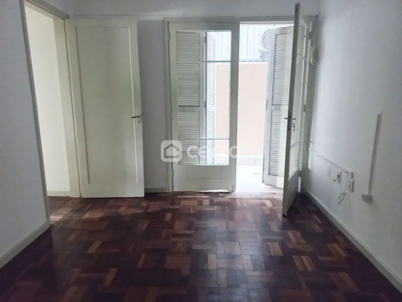 CERTA ALUGA - Foto 2